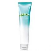 Creme Removedora de Maquiagem. 100g