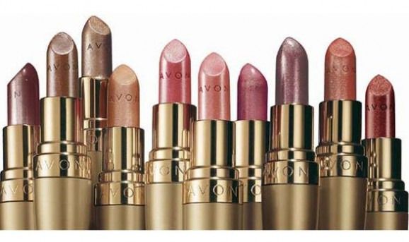 Batom Ultra Color Rich Batom Ouro.