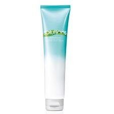 Creme Removedora de Maquiagem. 100g
